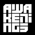 ADE: Awakenings by Day