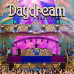 Daydream Festival
