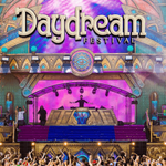 Daydream Festival