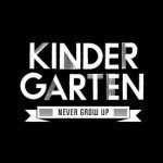 Kindergarten Festival