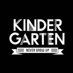 Kindergarten Festival