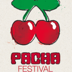 Pacha Festival
