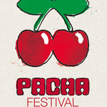 Pacha Festival