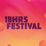 18hrs Festival