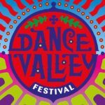 Dance Valley