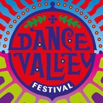 Dance Valley