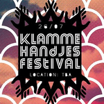 Klamme Handjes Festival