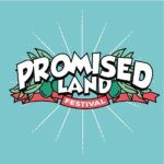 Promised Land Festival