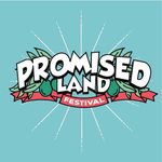 Promised Land Festival