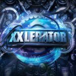 XXlerator Kingsday