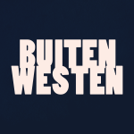 Buiten Westen