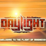 Daylight Festival