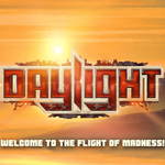 Daylight Festival