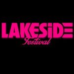 Lakeside Festival