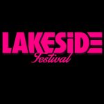Lakeside Festival