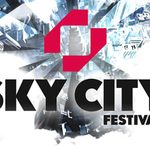 Sky City Festival