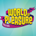 World of Pleasure