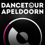 Dancetour Apeldoorn