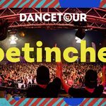 Dancetour Doetinchem