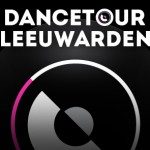 Dancetour Leeuwarden