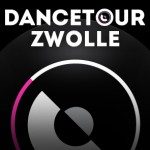 Dancetour Zwolle