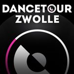 Dancetour Zwolle