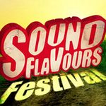 Soundflavours Festival