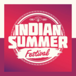 Indian Summer Festival