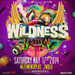Wildness Festival