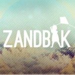 Zandbak Festival