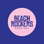 Beachrockers Festival