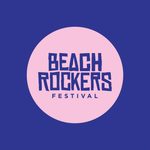 Beachrockers Festival