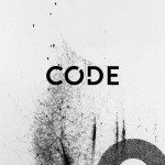 CODE Festival [SOYC]