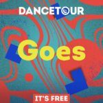 Dancetour Goes