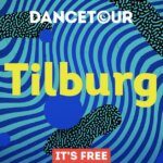 Dancetour Tilburg
