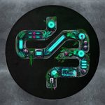 Decibel Outdoor Festival