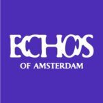 Echo's of Amsterdam