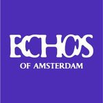 Echo's of Amsterdam