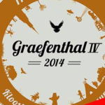 Graefenthal
