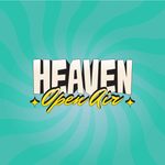 Heaven Open Air