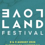 Loveland Festival