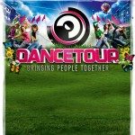 Dancetour Roosendaal