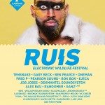 Ruis Festival