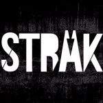 STRAK Festival