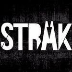 STRAK Festival
