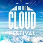 In The Cloud Festival