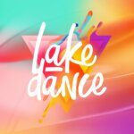 Lakedance Mei