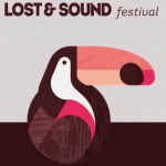Lost & Sound Festival