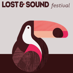 Lost & Sound Festival