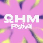 Ohm Festival